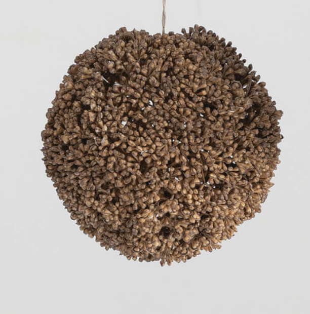 Fall Orb | 3 Styles