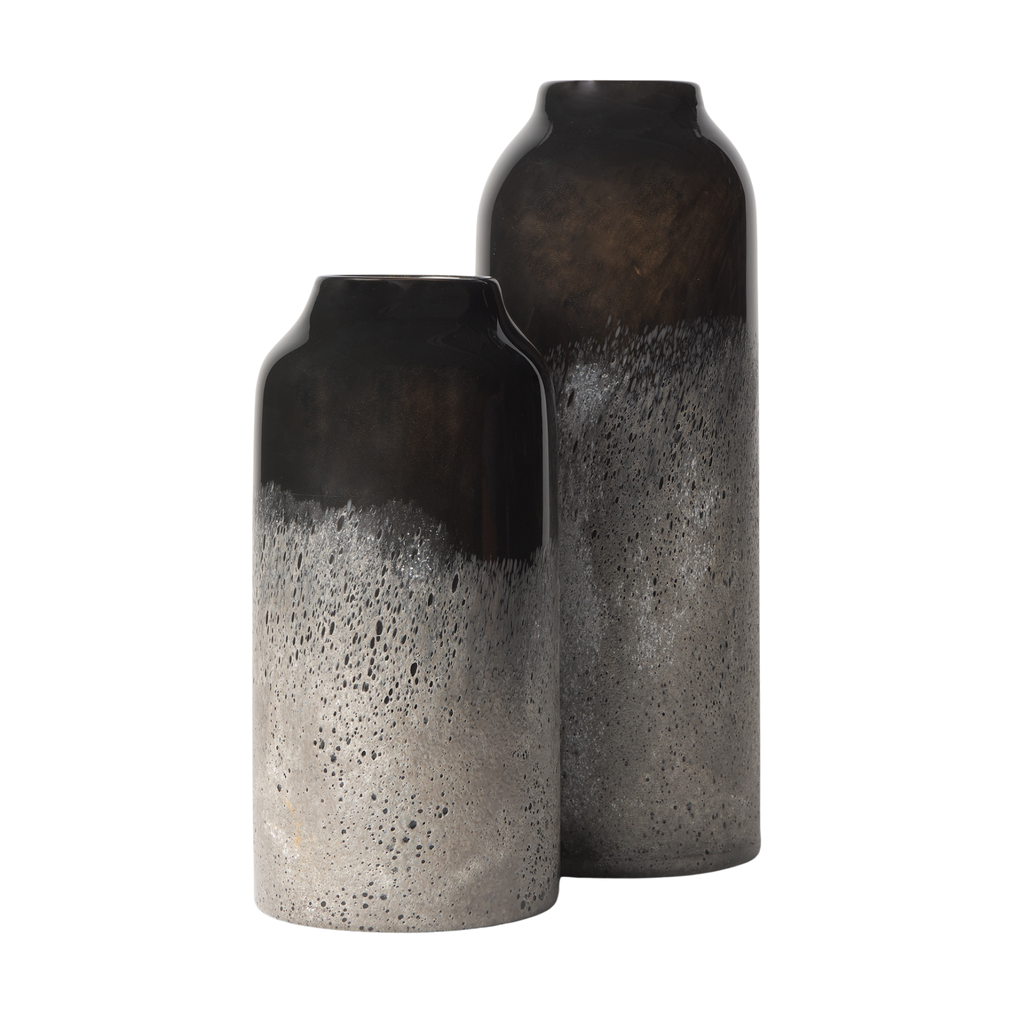 Emu Vase | 2 Sizes