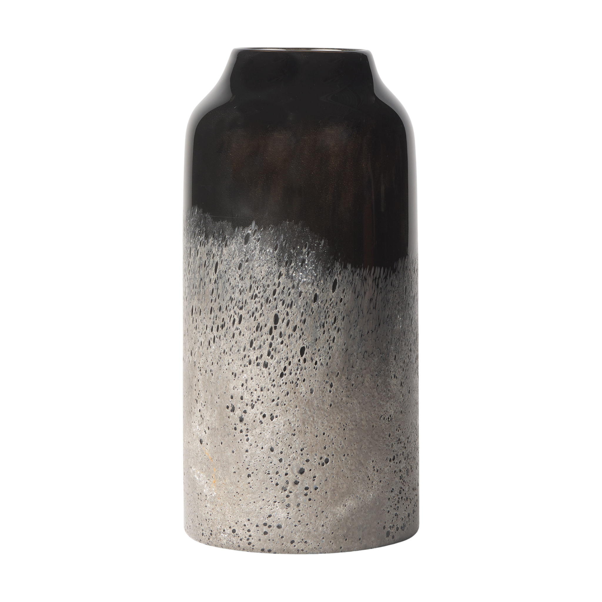 Emu Vase | 2 Sizes