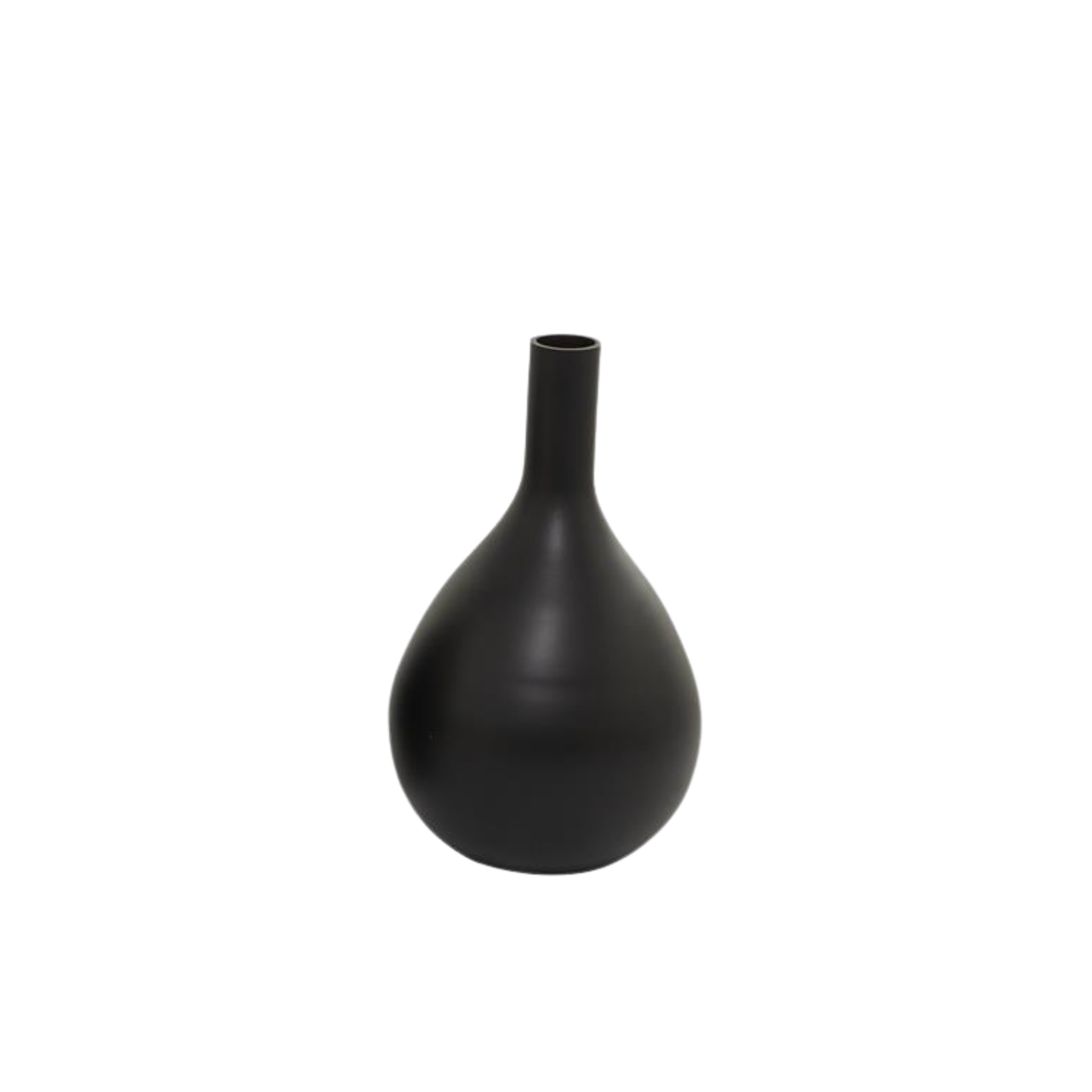 Novogratz Black Vase | 3 Styles