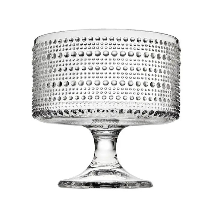 Trifle Lumina Bowl