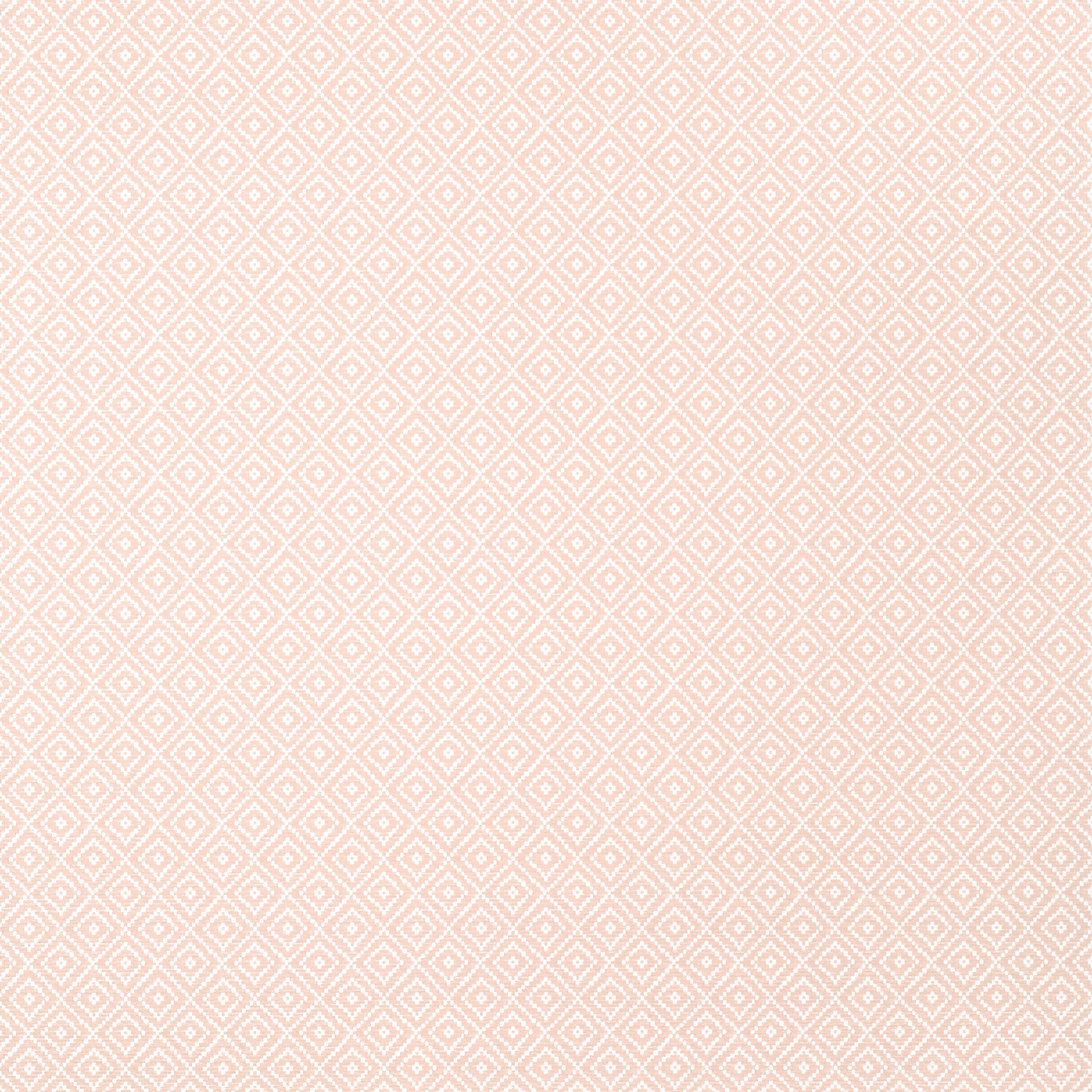 Rimba Thibaut Wallpaper - Double Roll