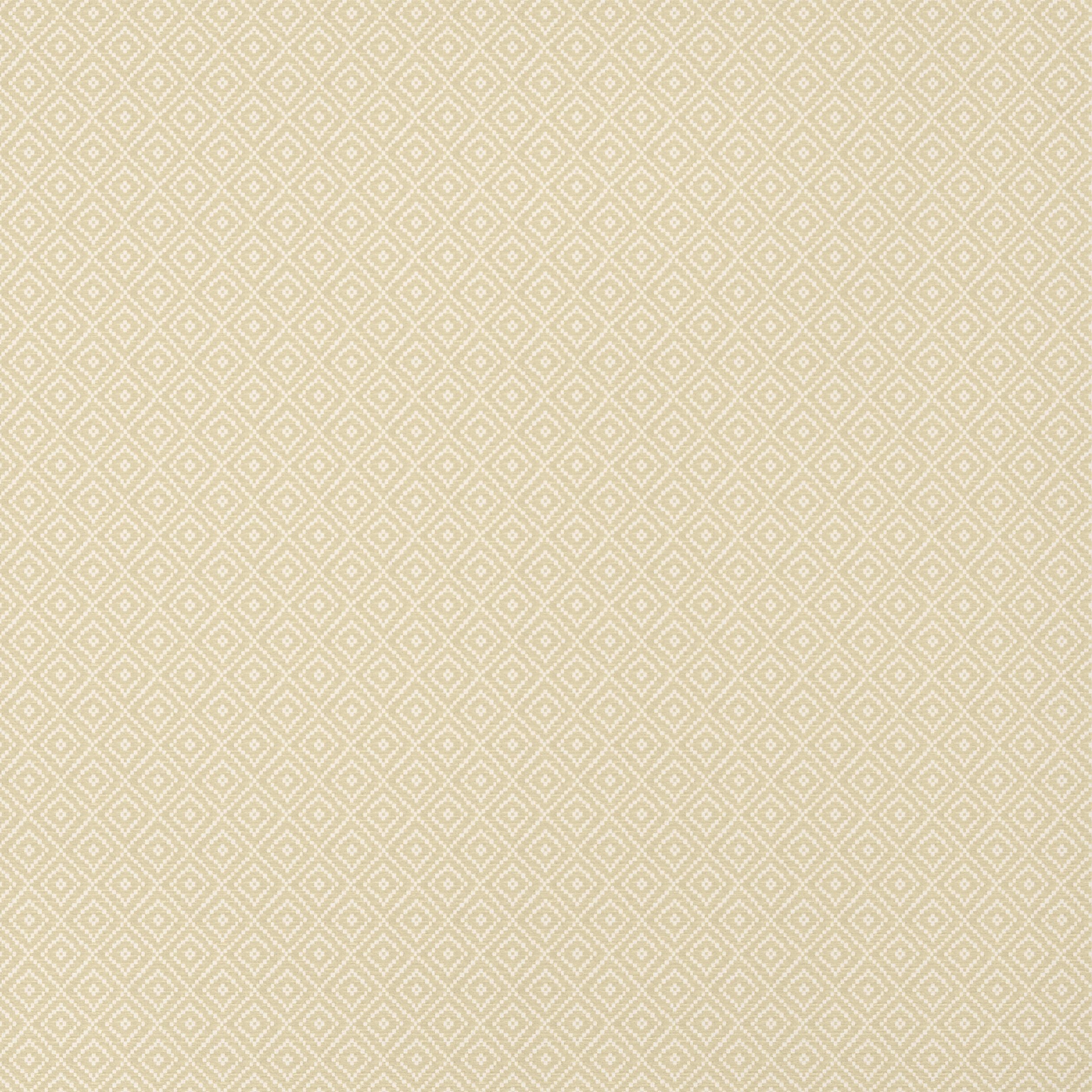 Rimba Thibaut Wallpaper - Double Roll