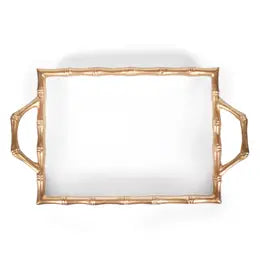 Chang Mai White Tray