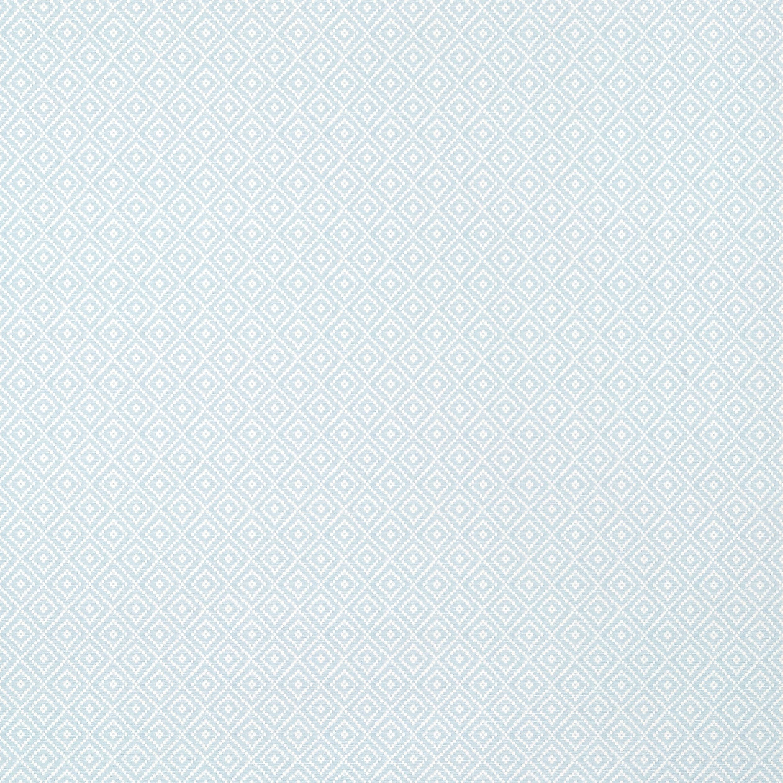 Rimba Thibaut Wallpaper - Double Roll