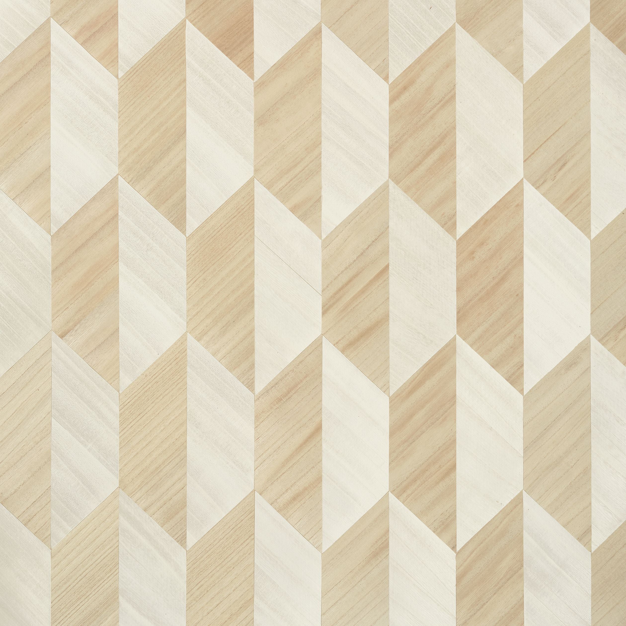 Paragon Thibaut Wallpaper - Double Roll