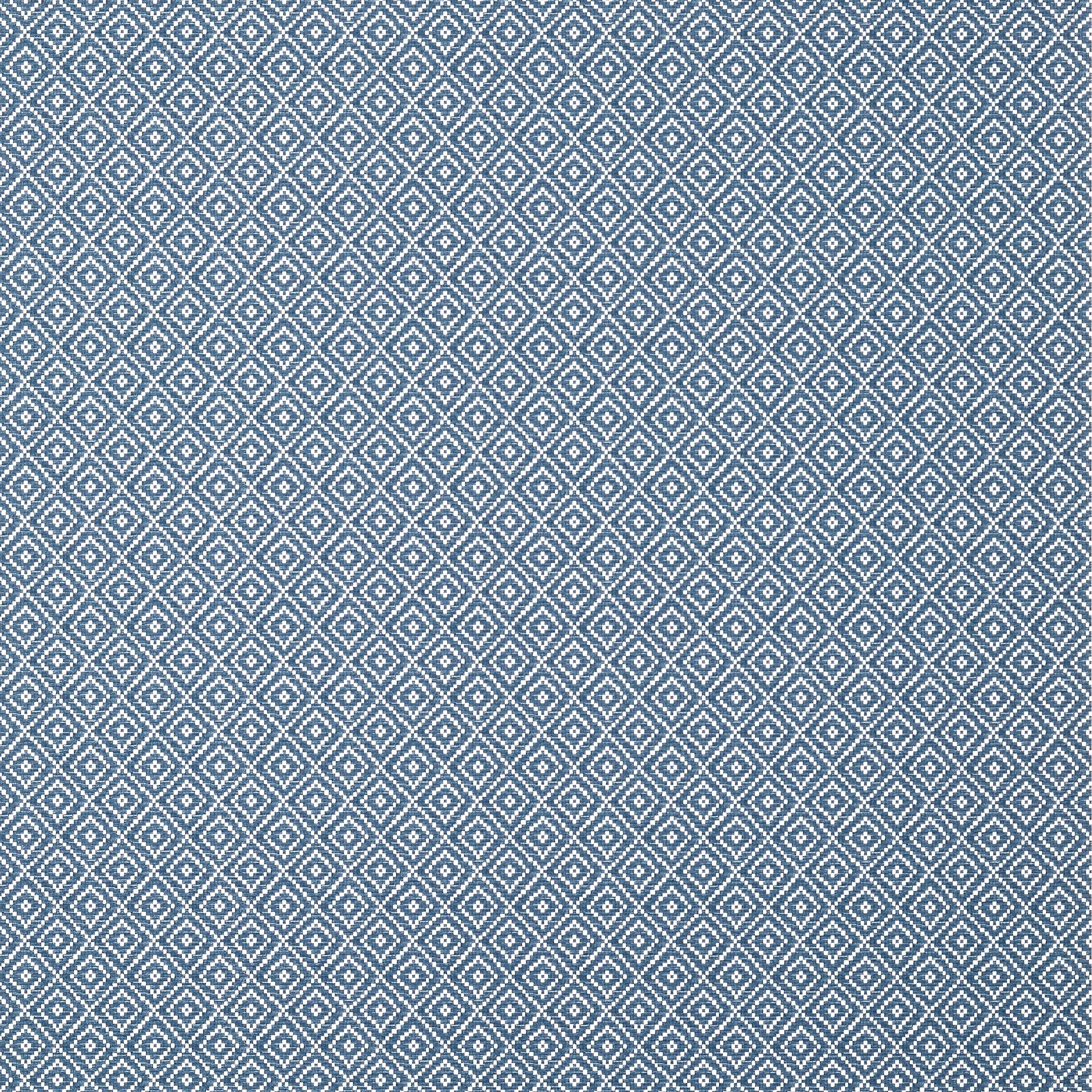 Rimba Thibaut Wallpaper - Double Roll