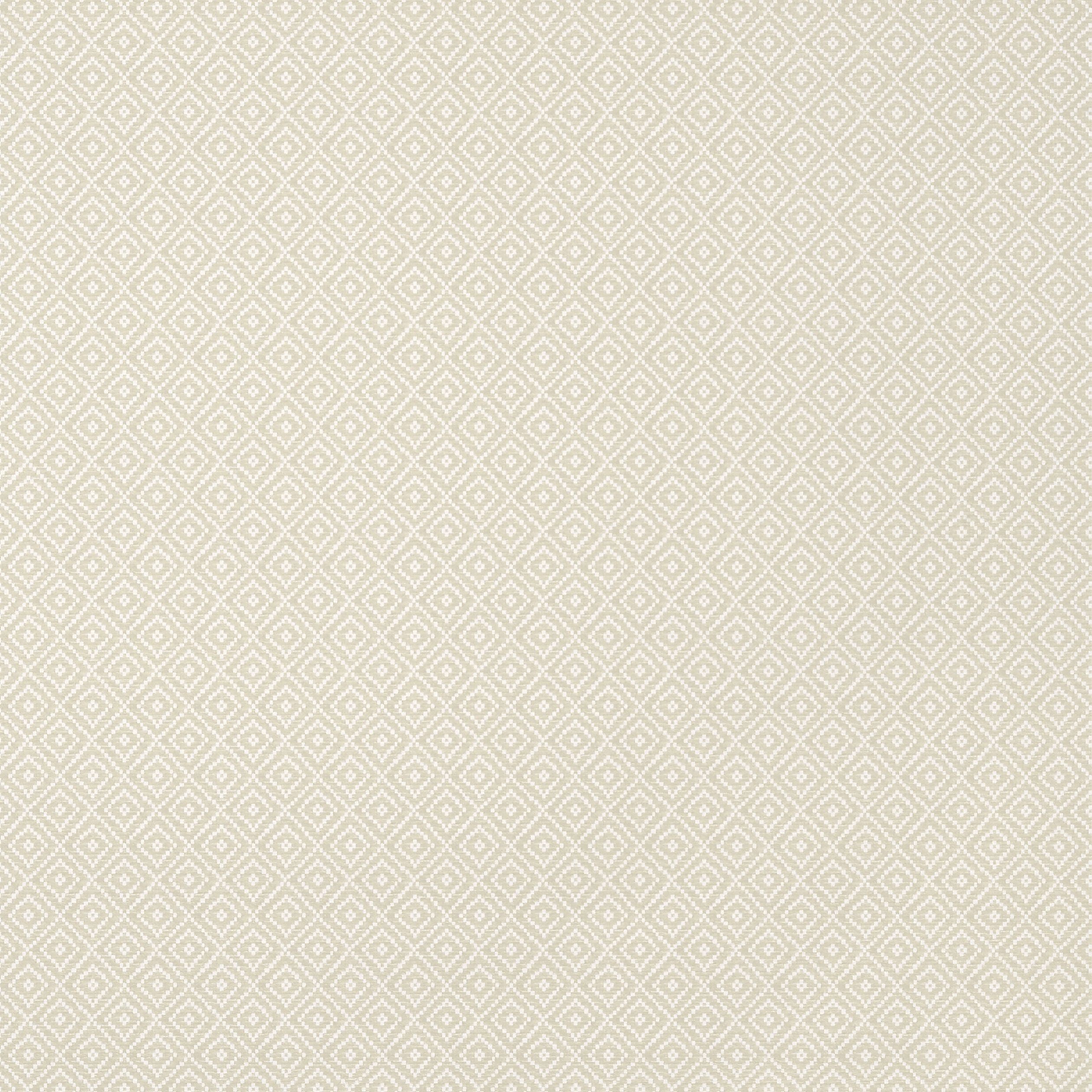 Rimba Thibaut Wallpaper - Double Roll