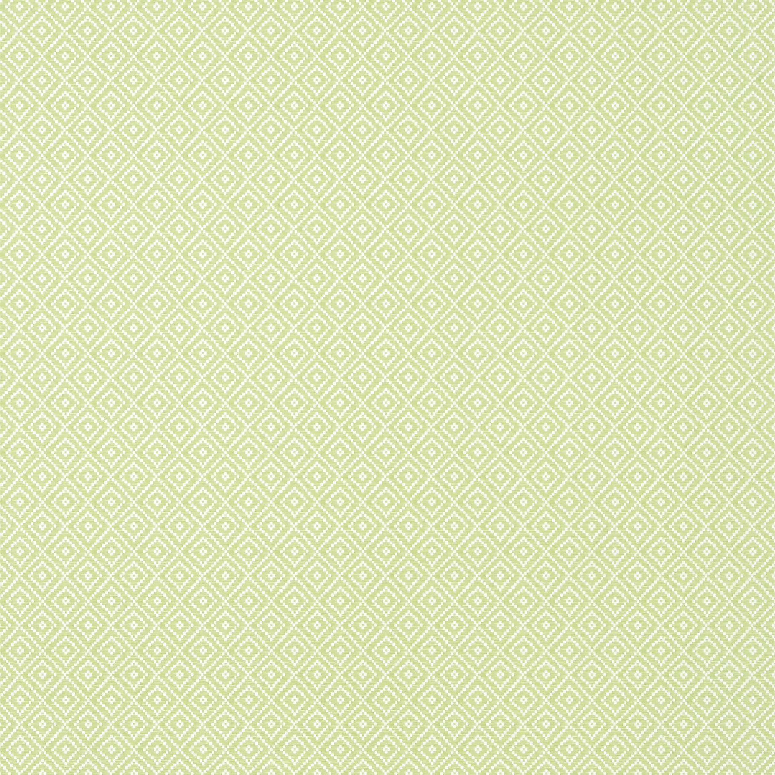 Rimba Thibaut Wallpaper - Double Roll