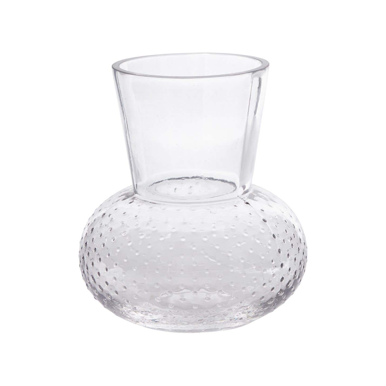 Vida Vase 6.5"