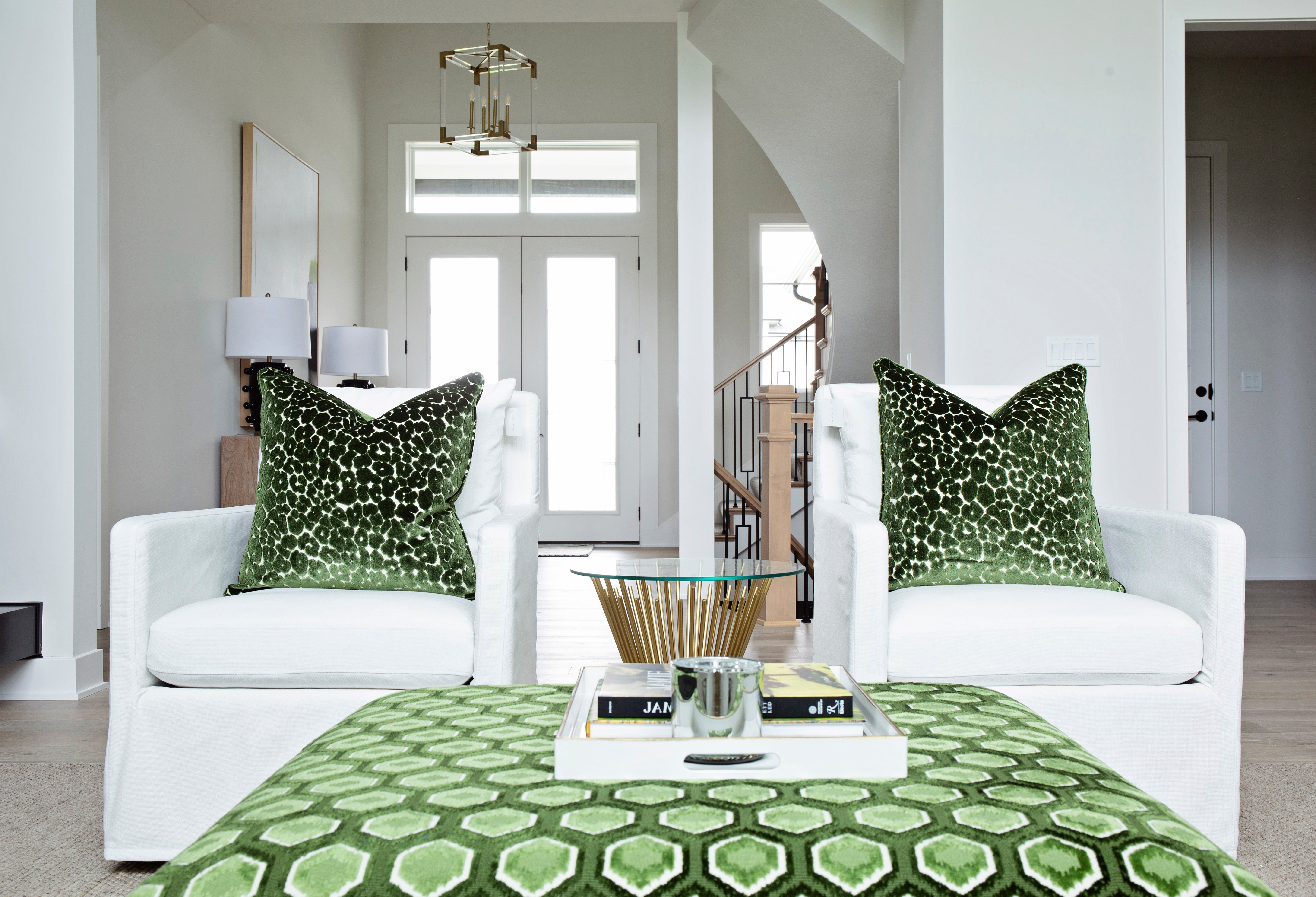 Model Home