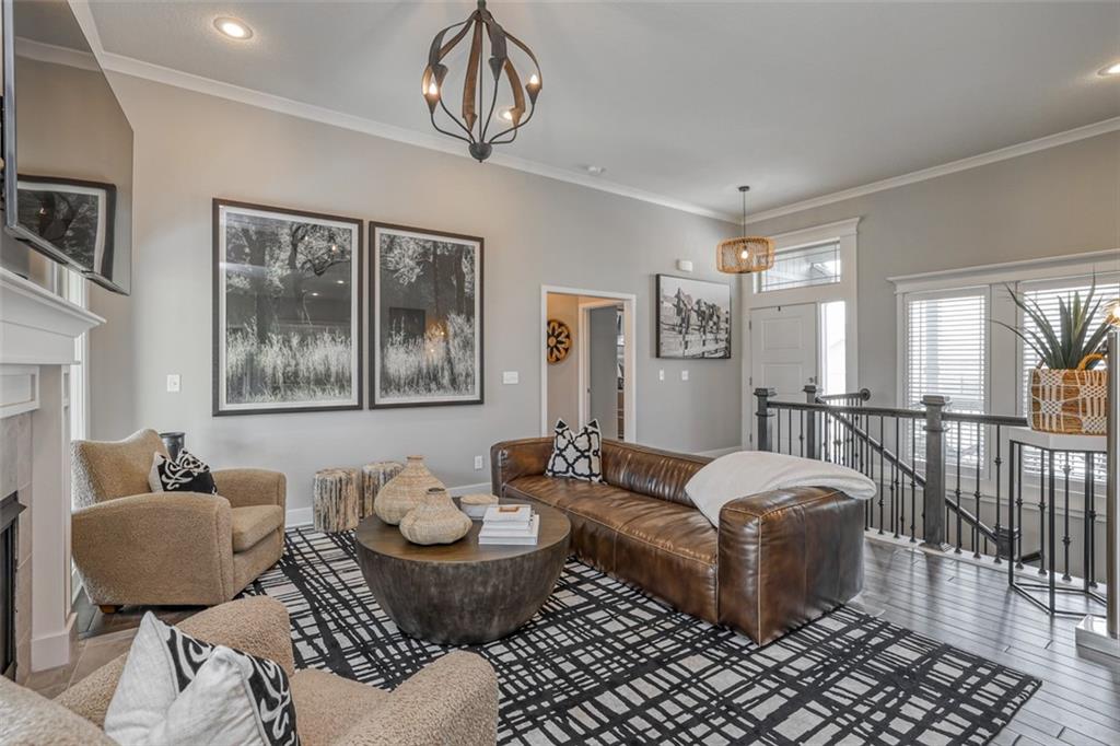 Client Full Home Design