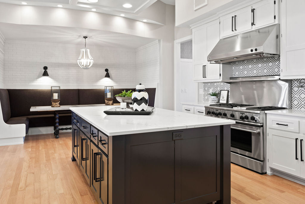 Remodel