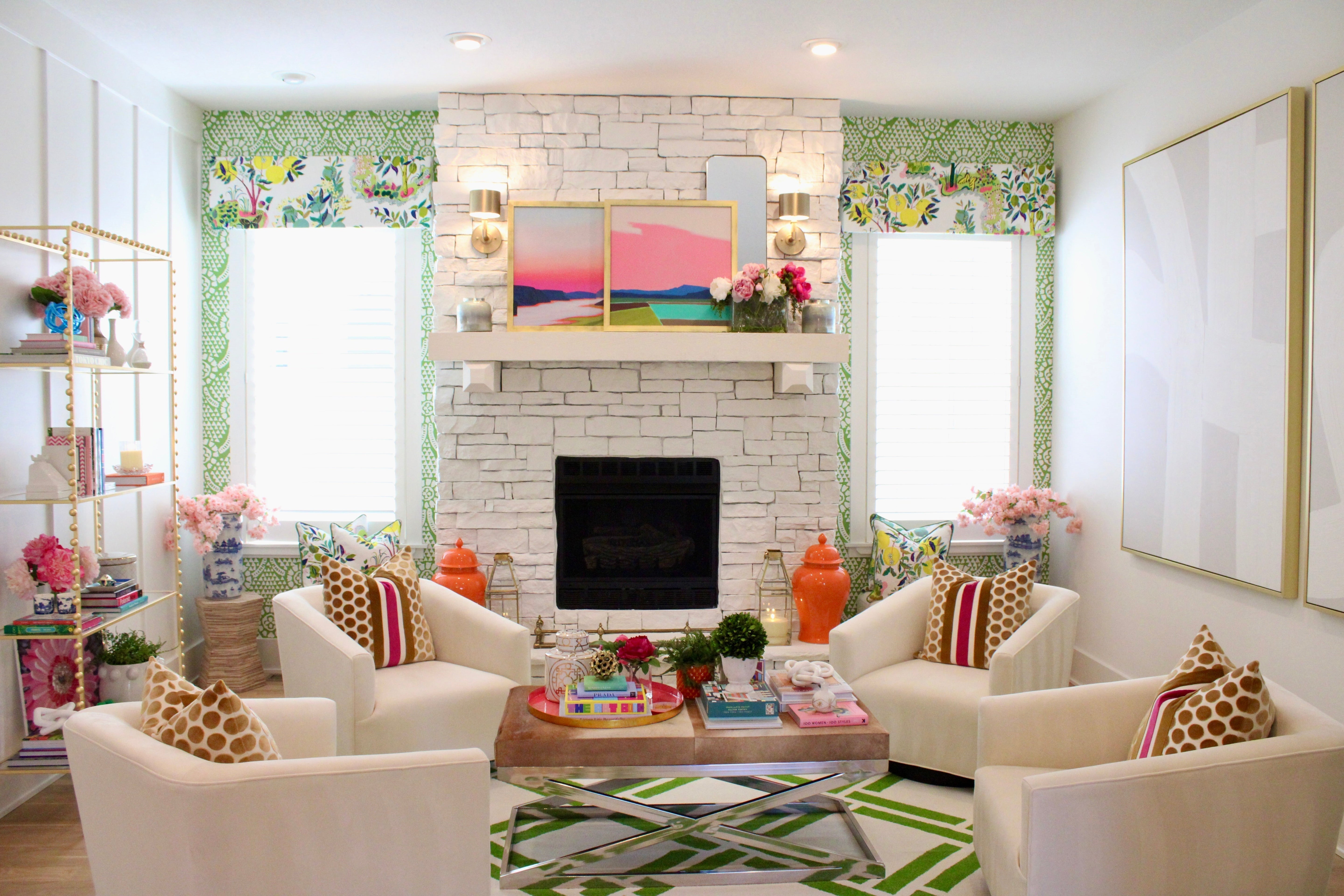 Remodel