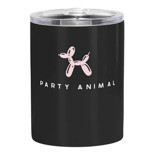 Party Animal Tumbler