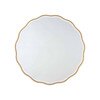 Candice Mirror Small