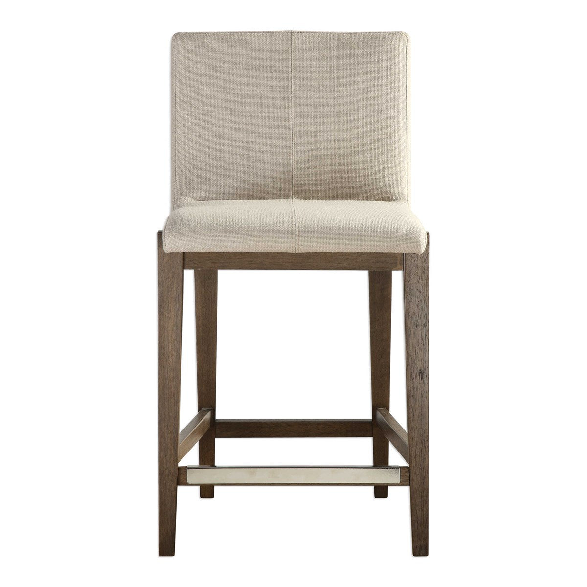 Klemens Counter Stool | Natural