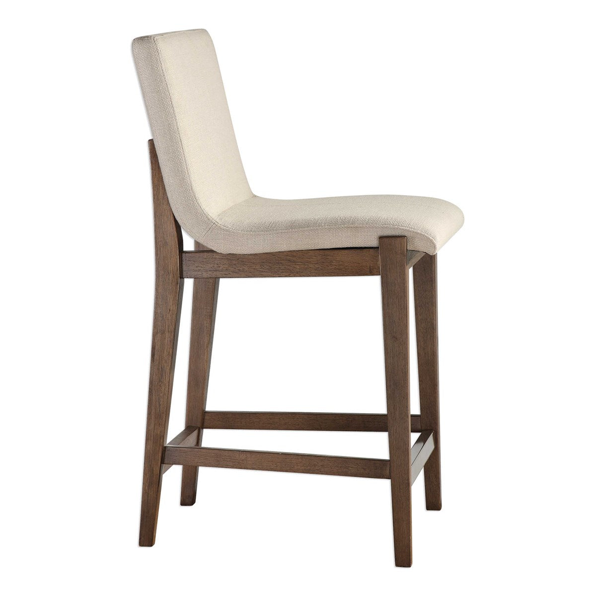 Klemens Counter Stool | Natural