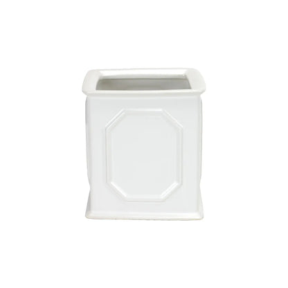 Egno Planter ( 2 Size Options)