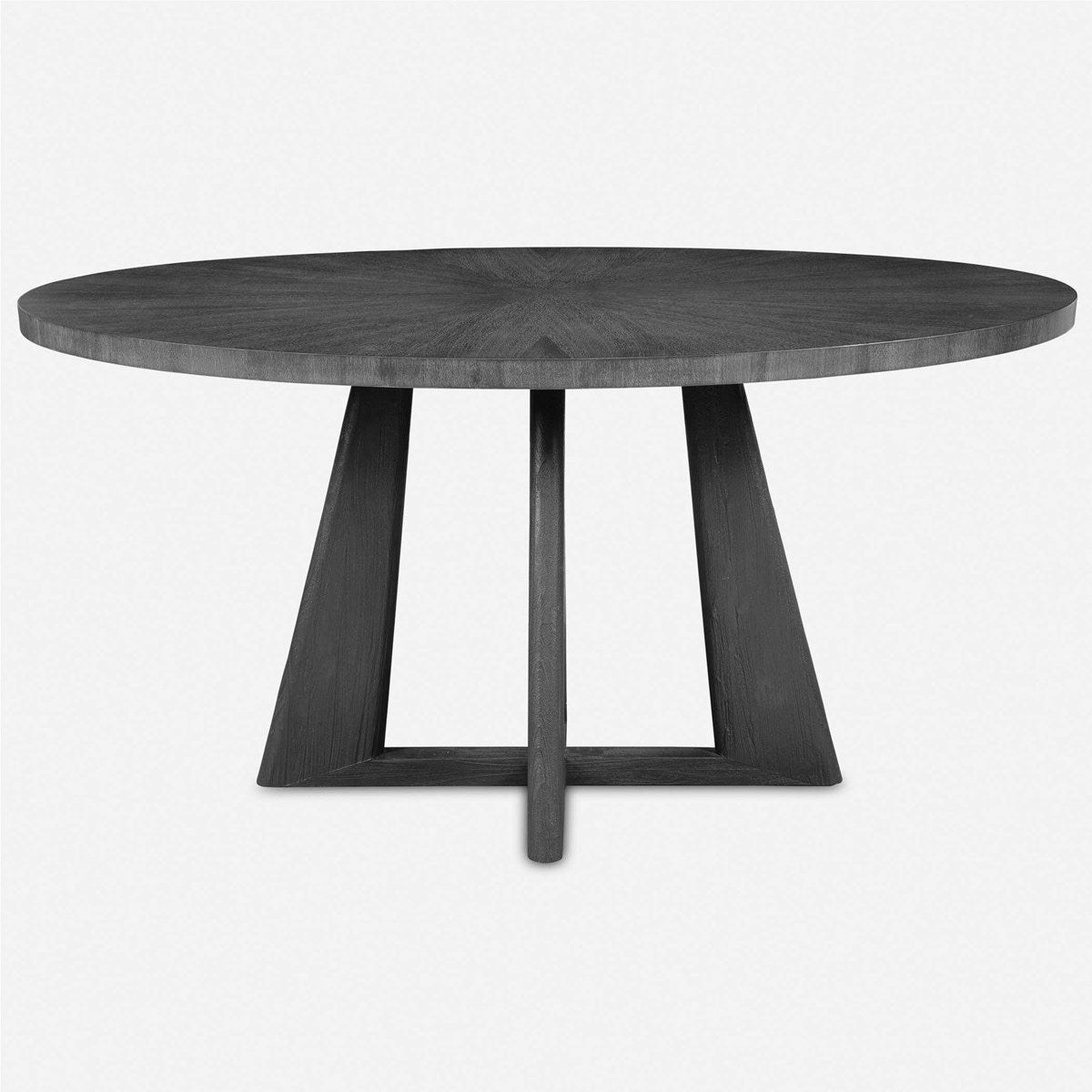 Pulsar Dining Table