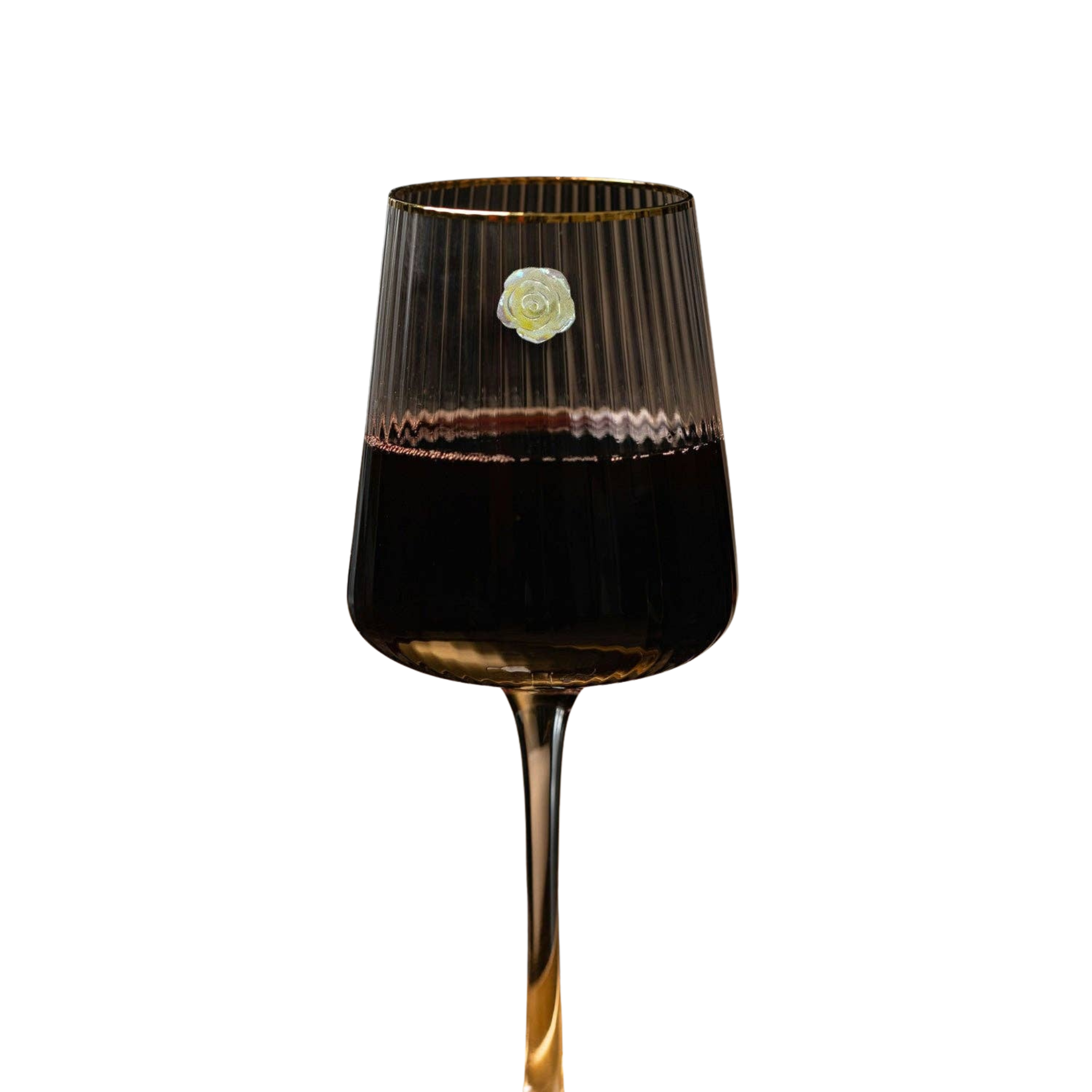 Raise A Glass | Magnetic Drinkware Accessories