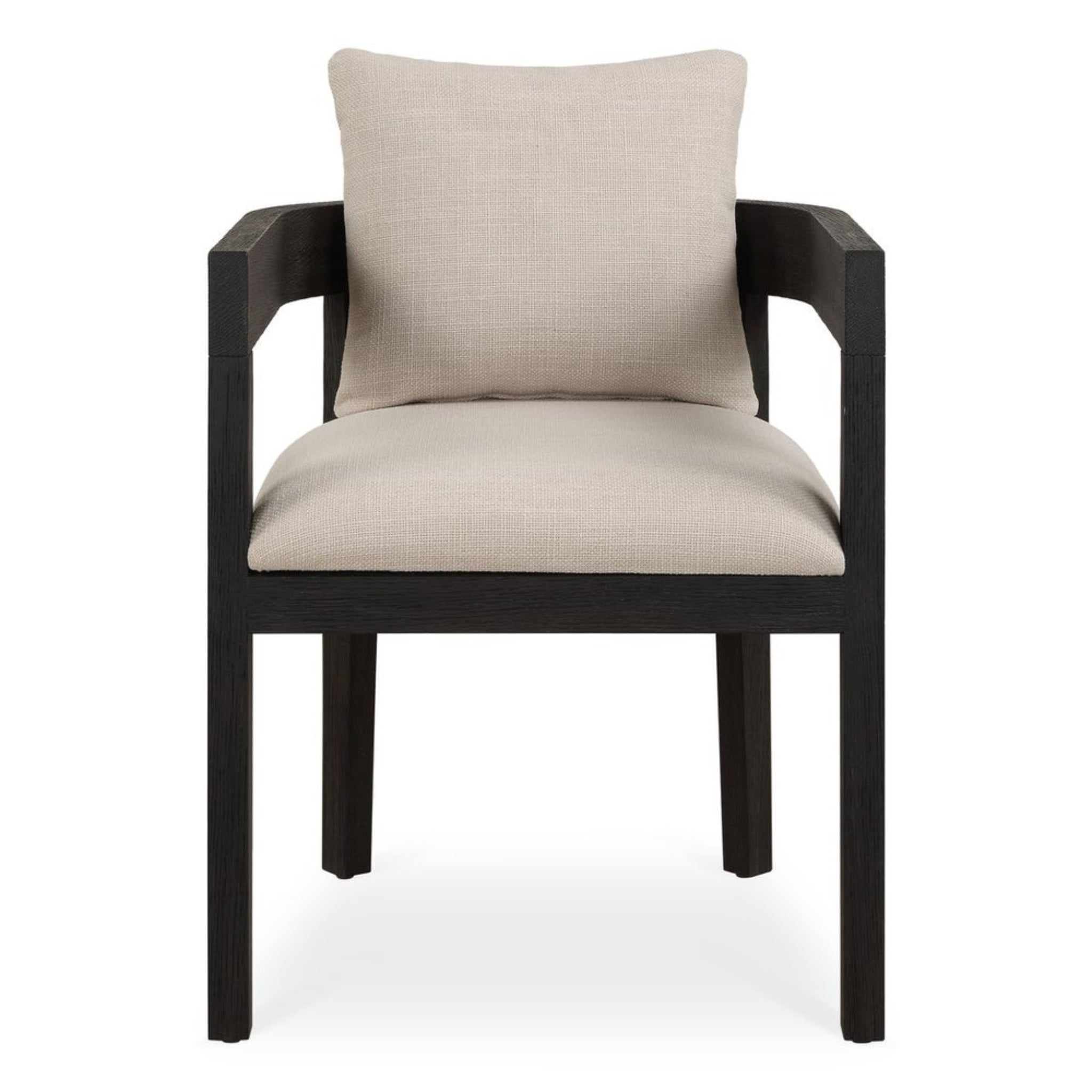 Balboa Dining Chair