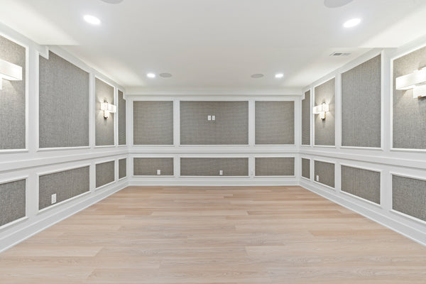 Gallery image 7