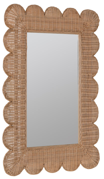 Brooke Wall Mirror