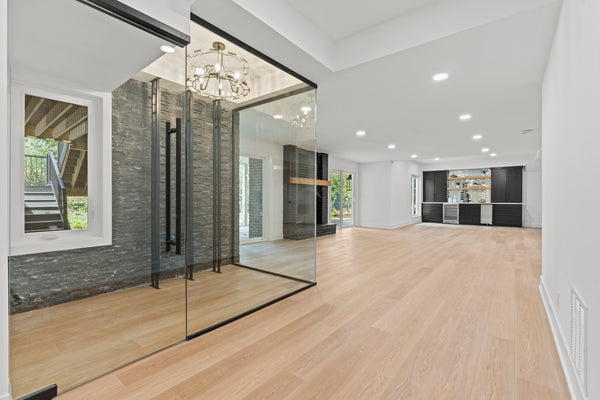 Gallery image 8