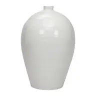 Geo Vase - Large