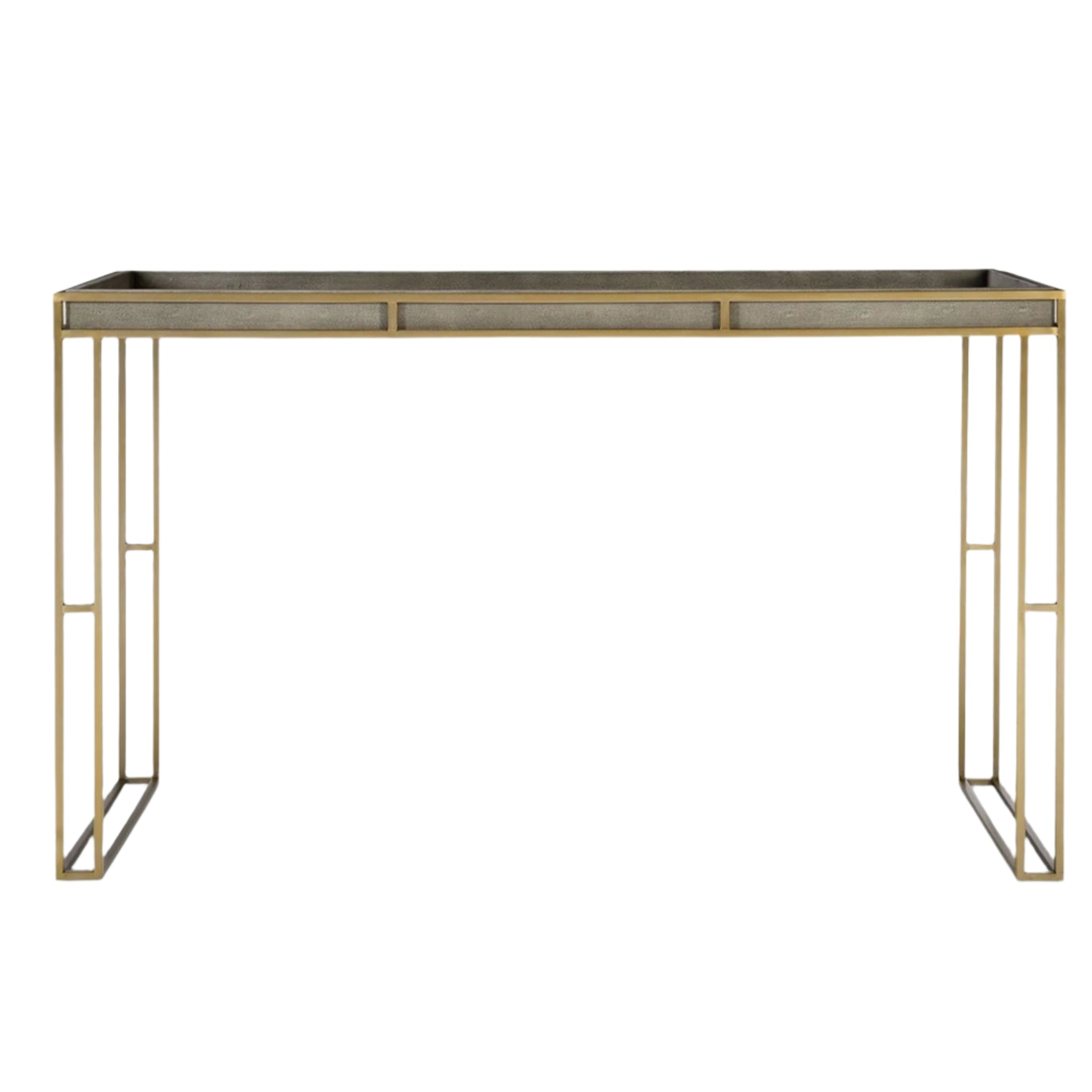 Cardew Console Table