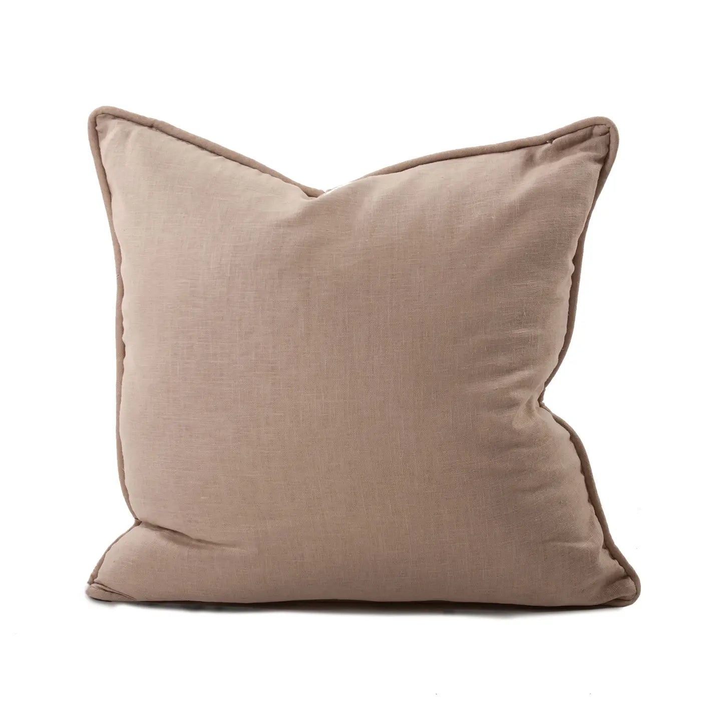 Pillow Evie Onix