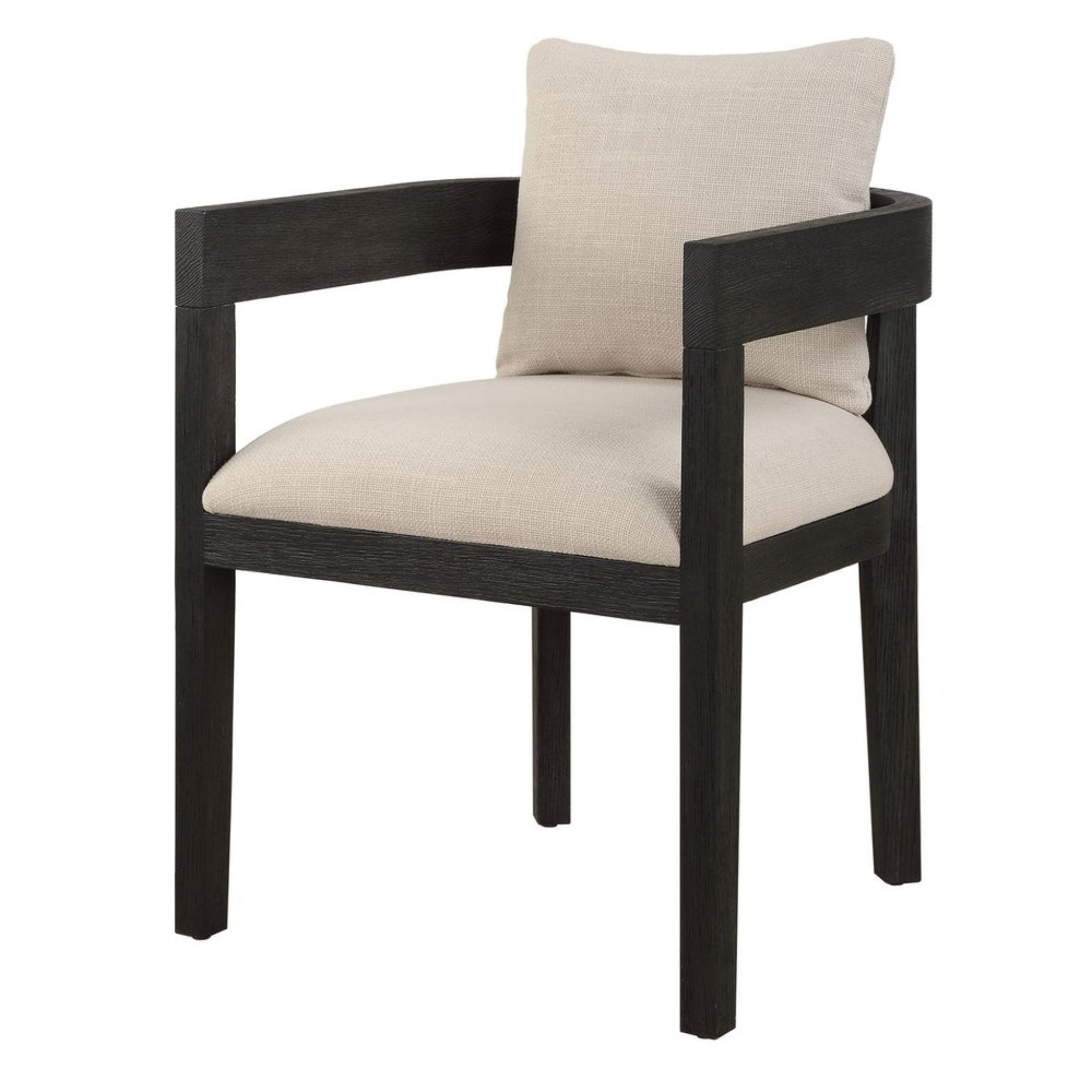 Balboa Dining Chair