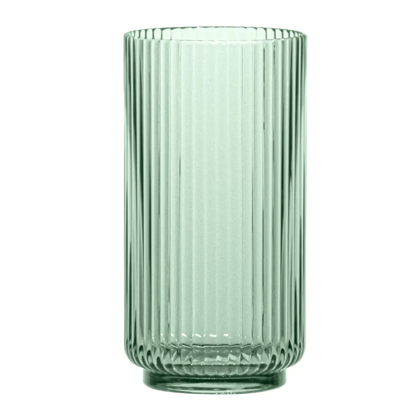 Sage Green Tumbler