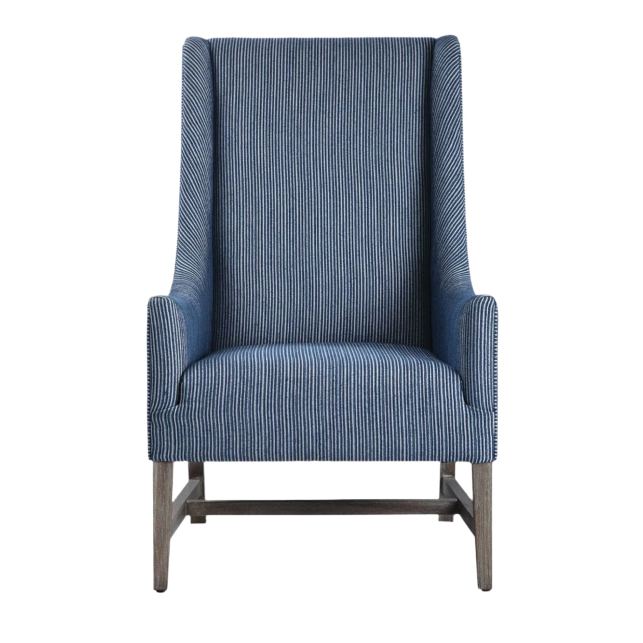 Galiot Accent Chair