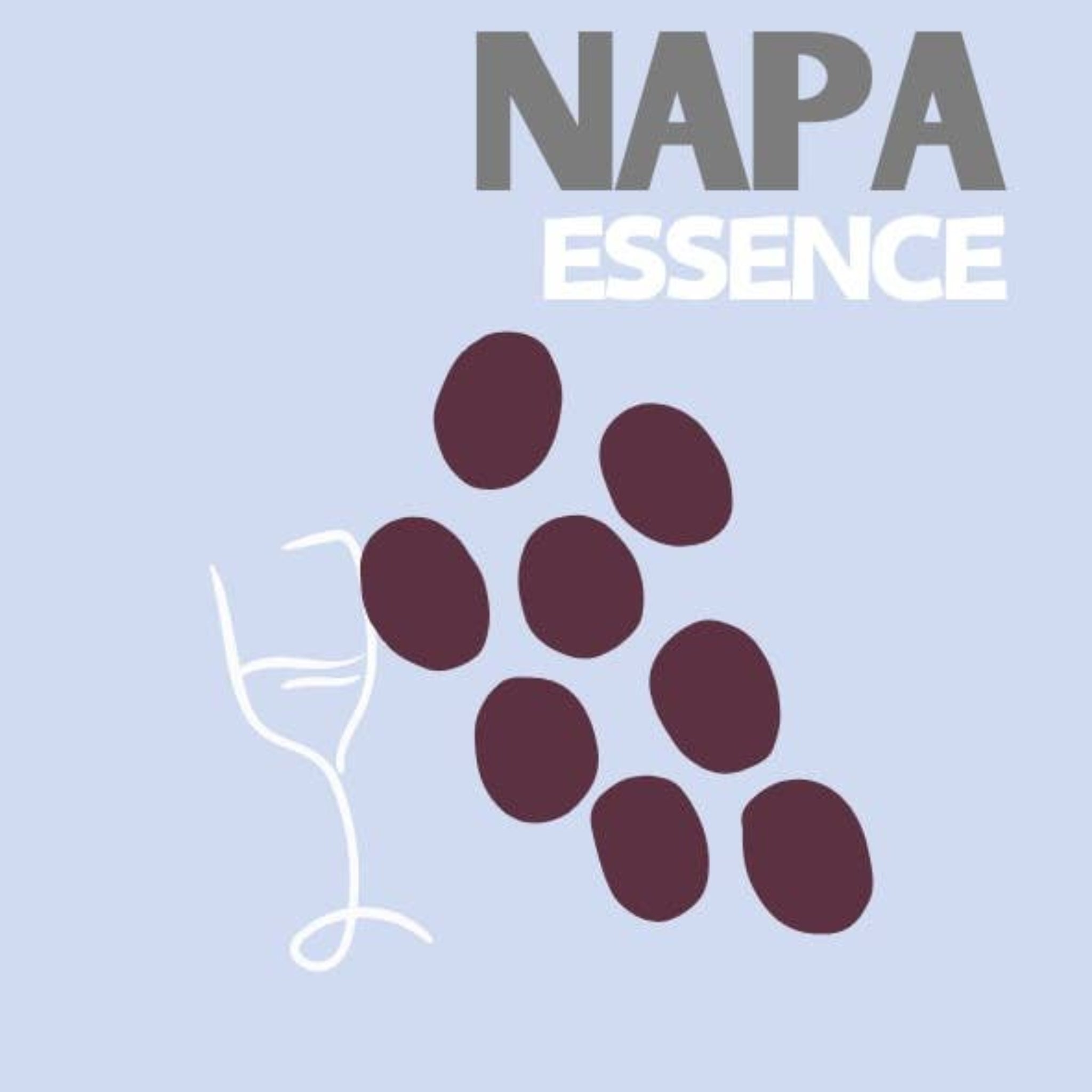 Acrylic  Coasters | Napa