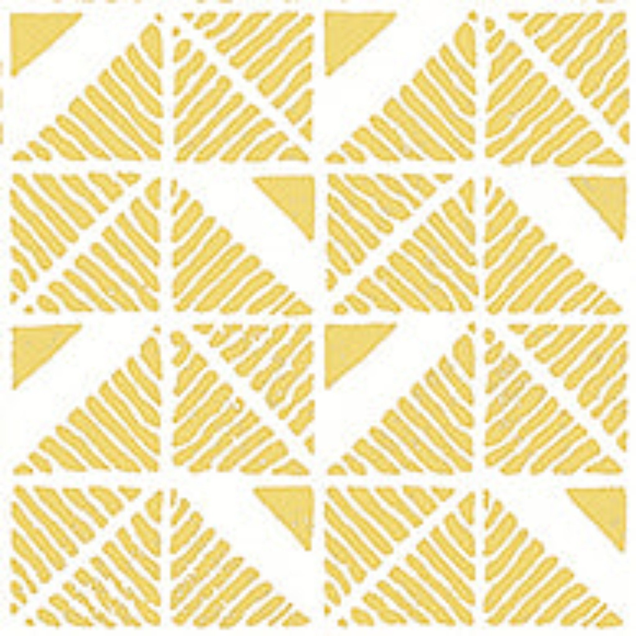 Bloomsbury Square Thibaut Wallpaper - Double Roll