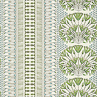 Cairo Thibaut Wallpaper - Double Roll