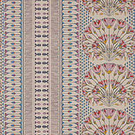 Cairo Thibaut Wallpaper - Double Roll