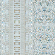 Cairo Thibaut Wallpaper - Double Roll