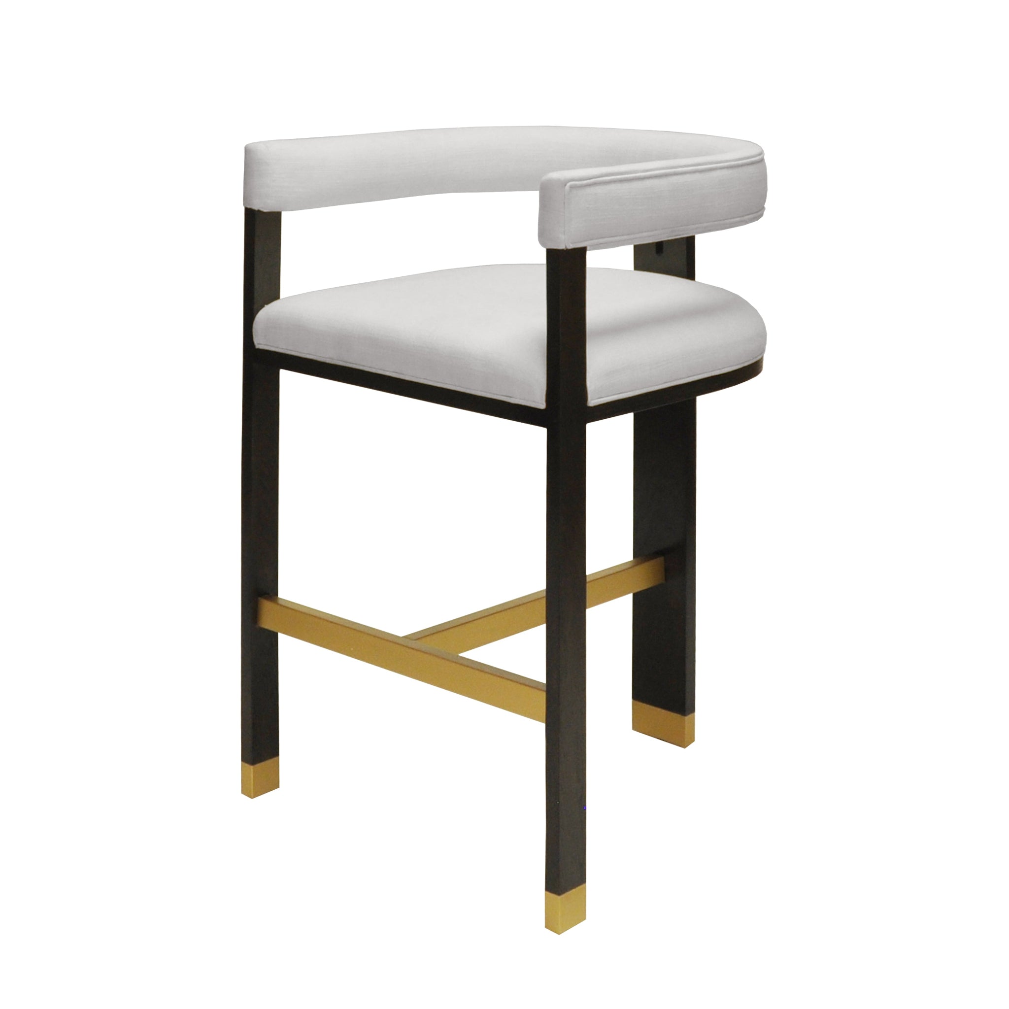 Conrad Bar Stool