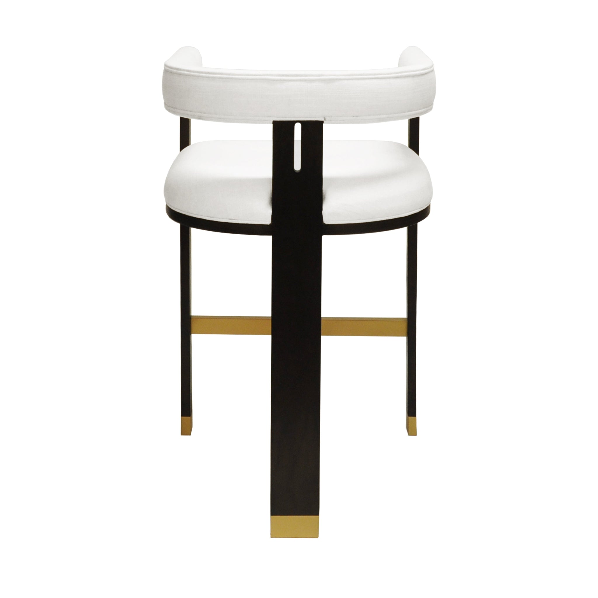 Conrad Bar Stool