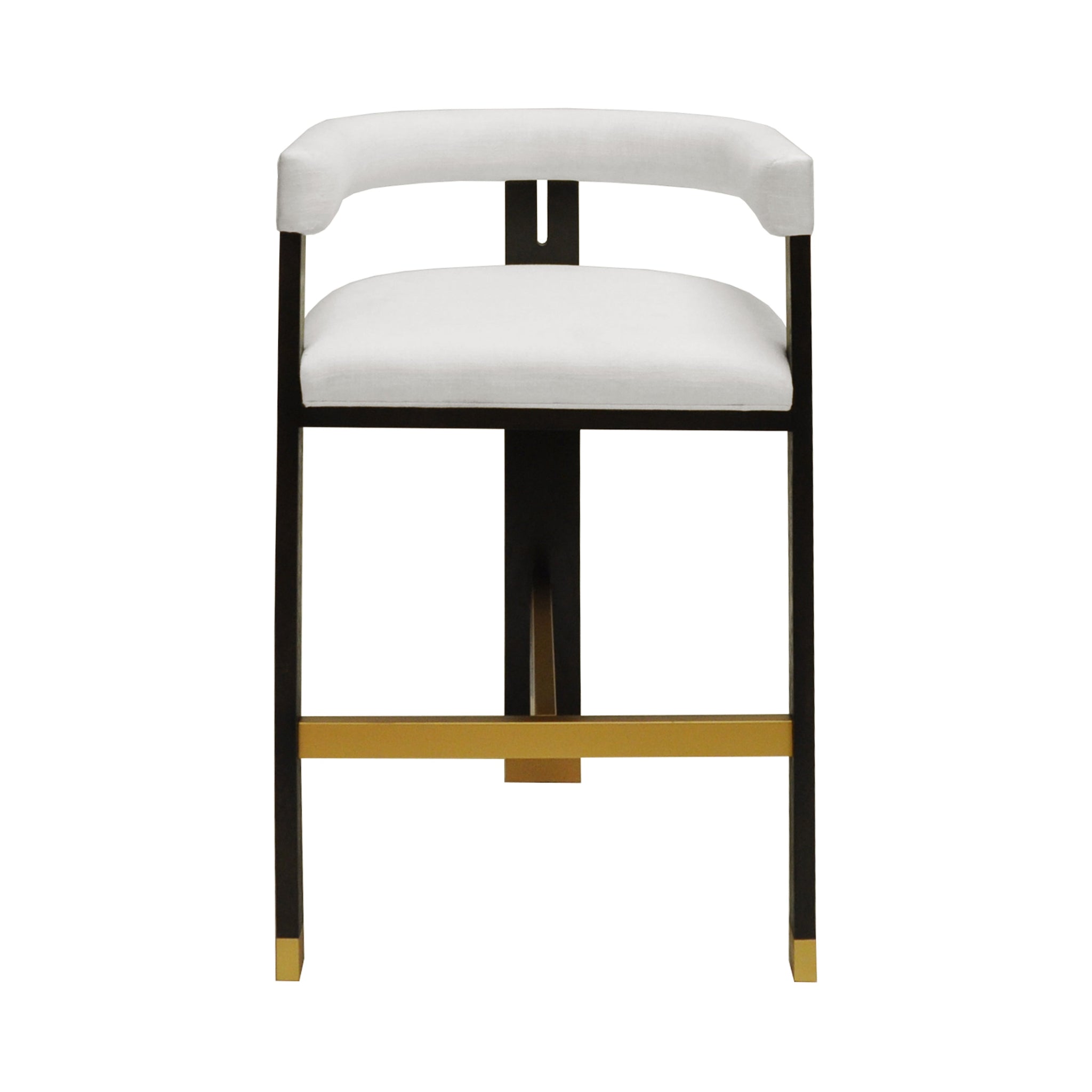 Conrad Bar Stool