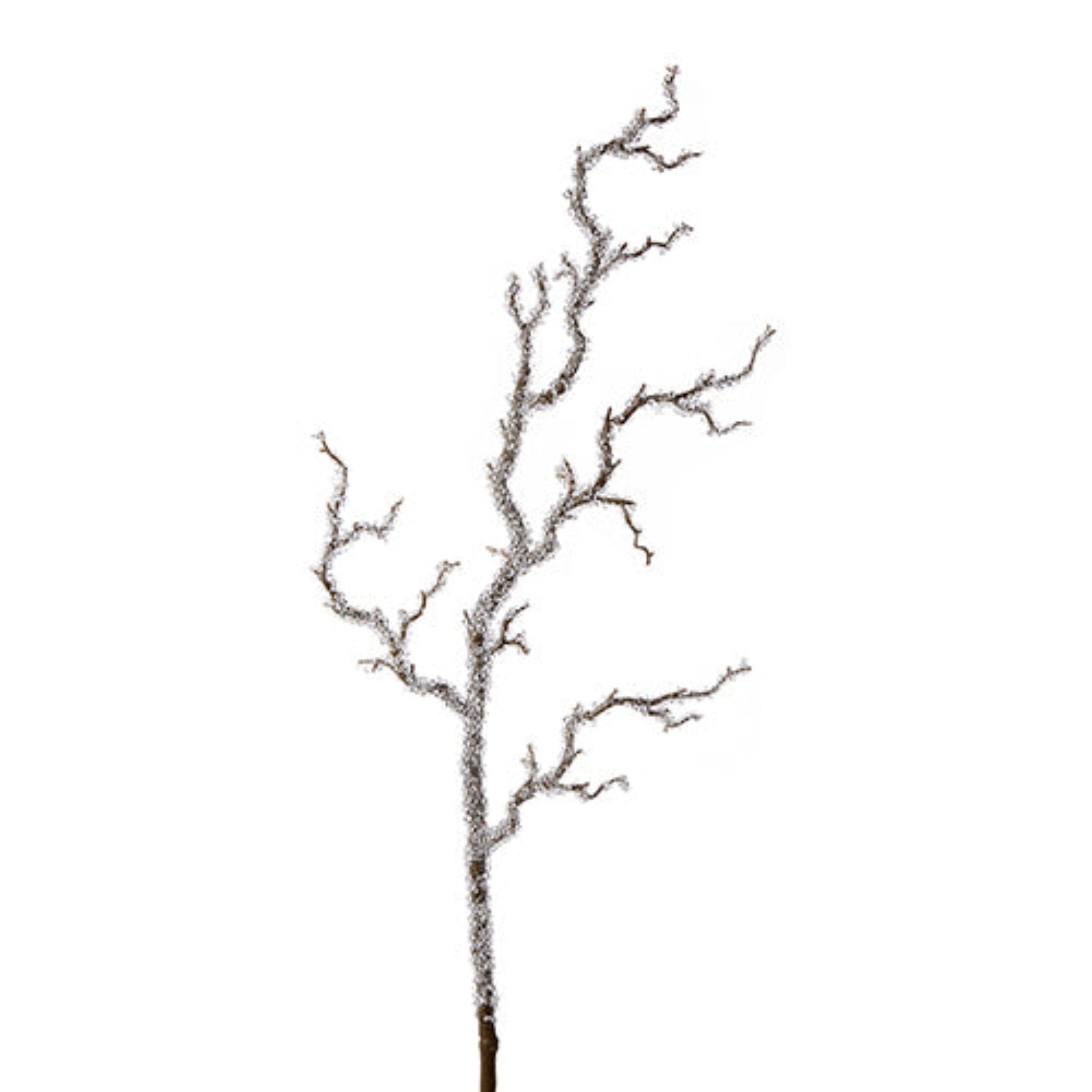 Iced Branch | 39"