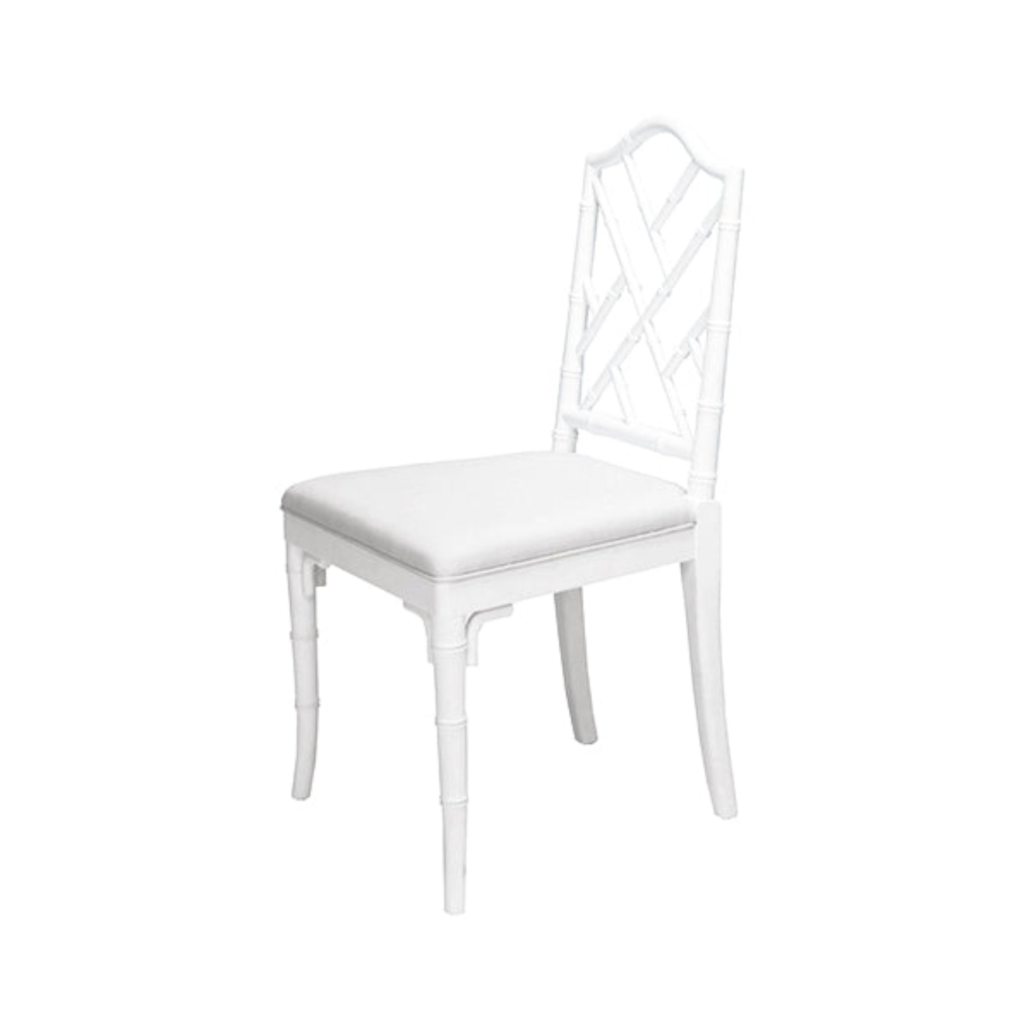 Finley Dining Chair