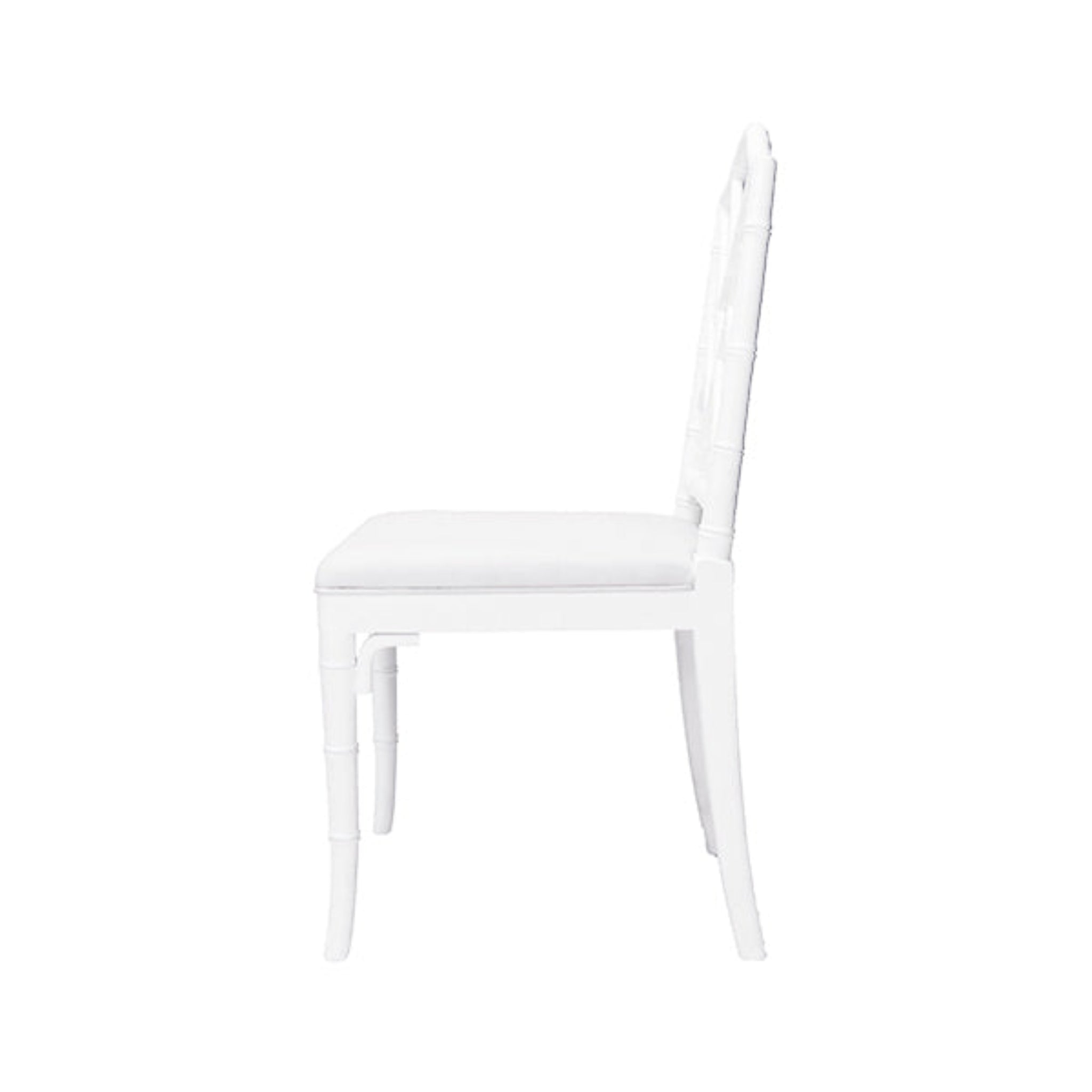 Finley Dining Chair