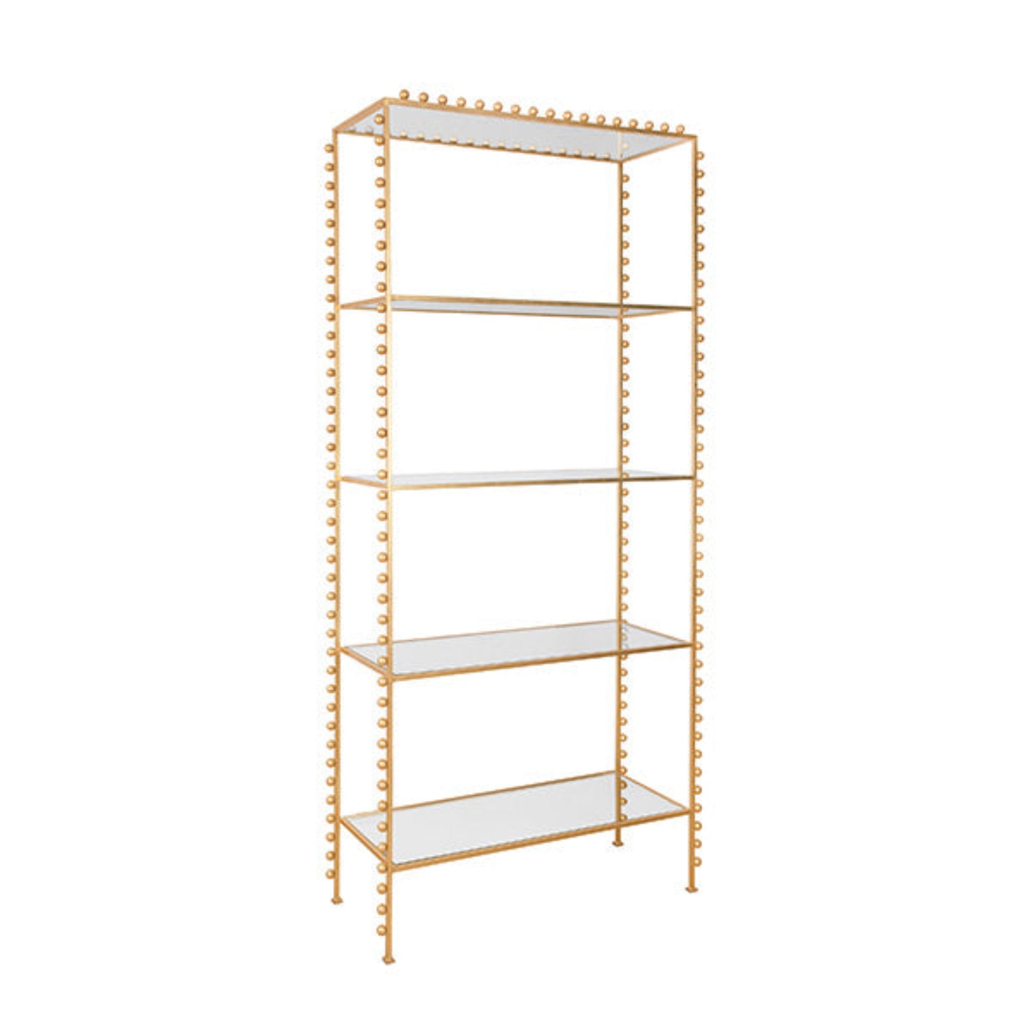 Gilda Etagere