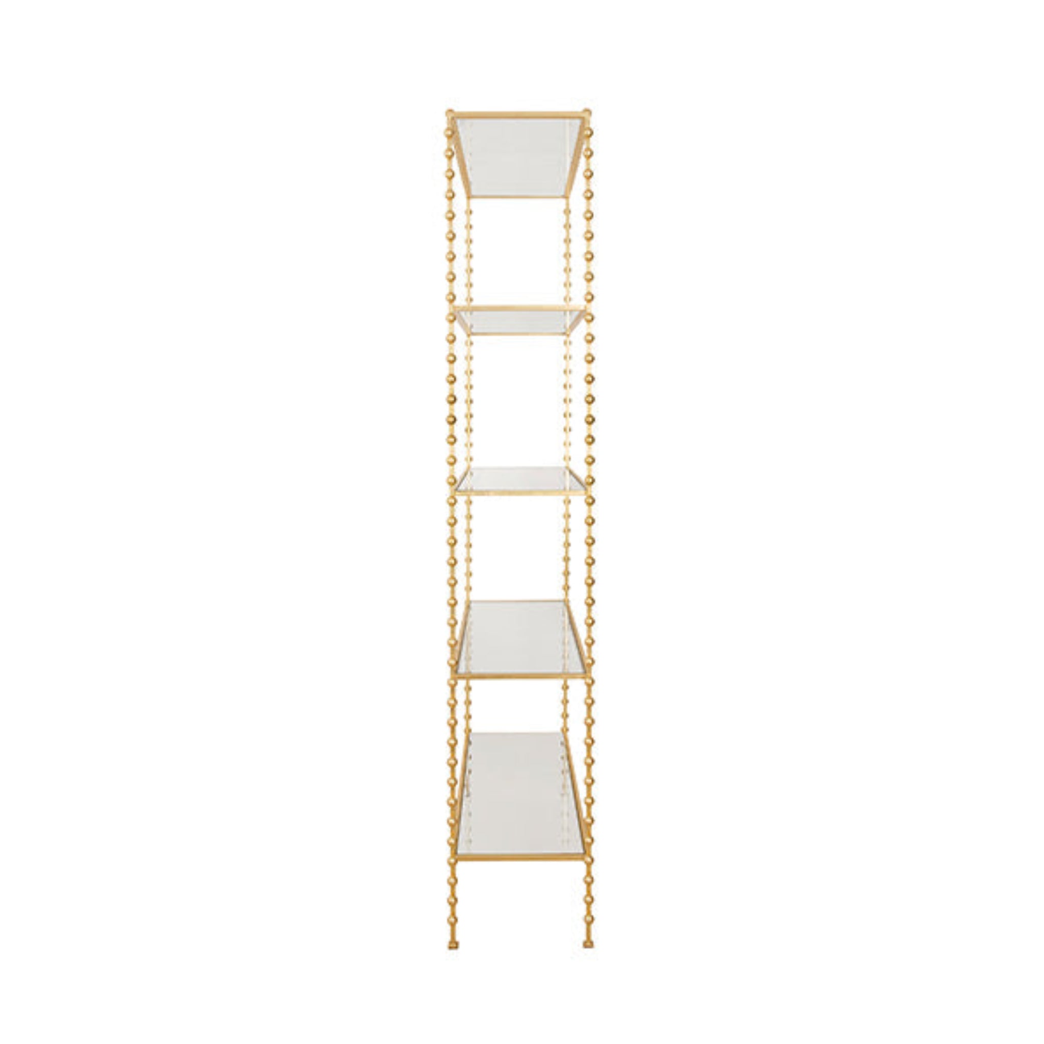 Gilda Etagere