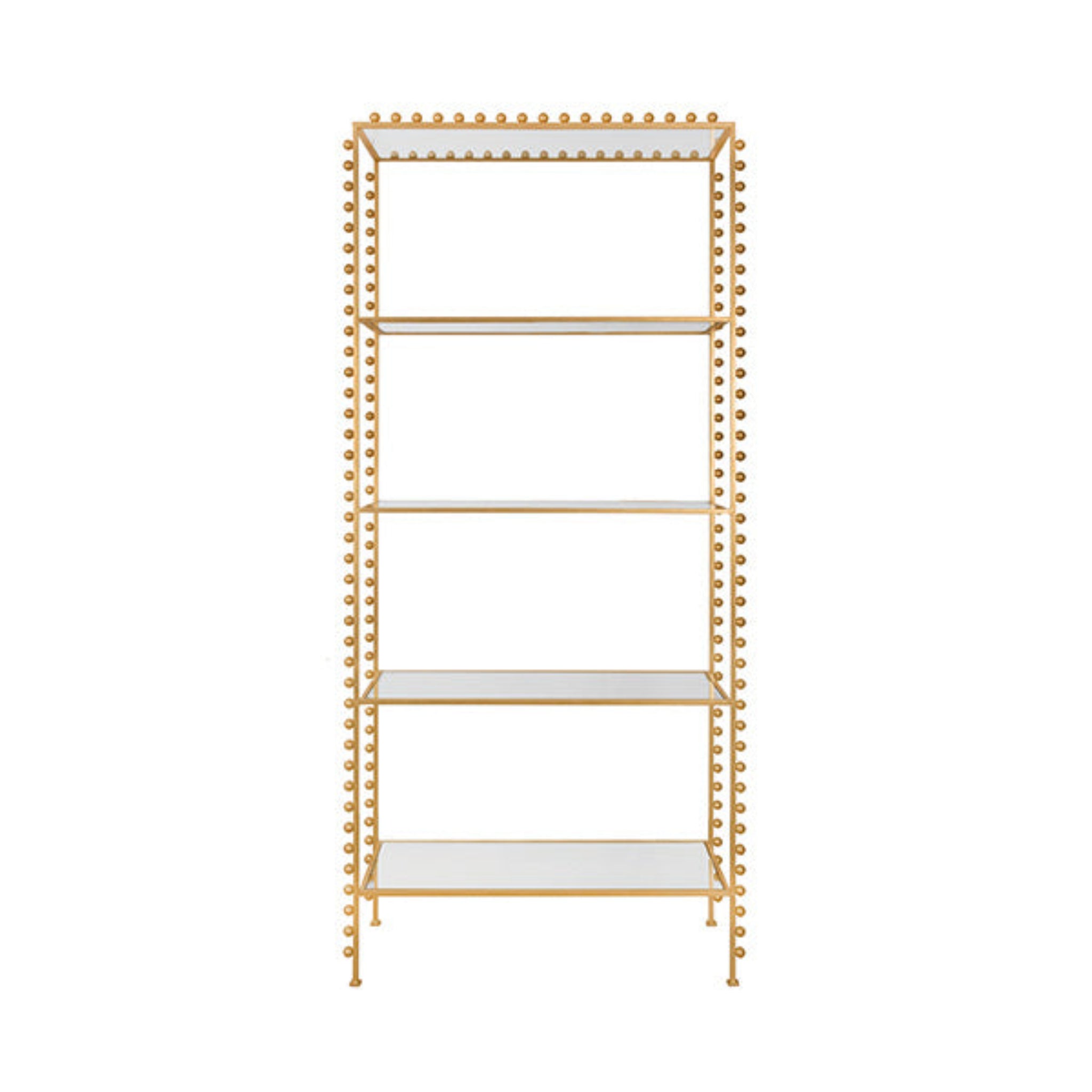 Gilda Etagere