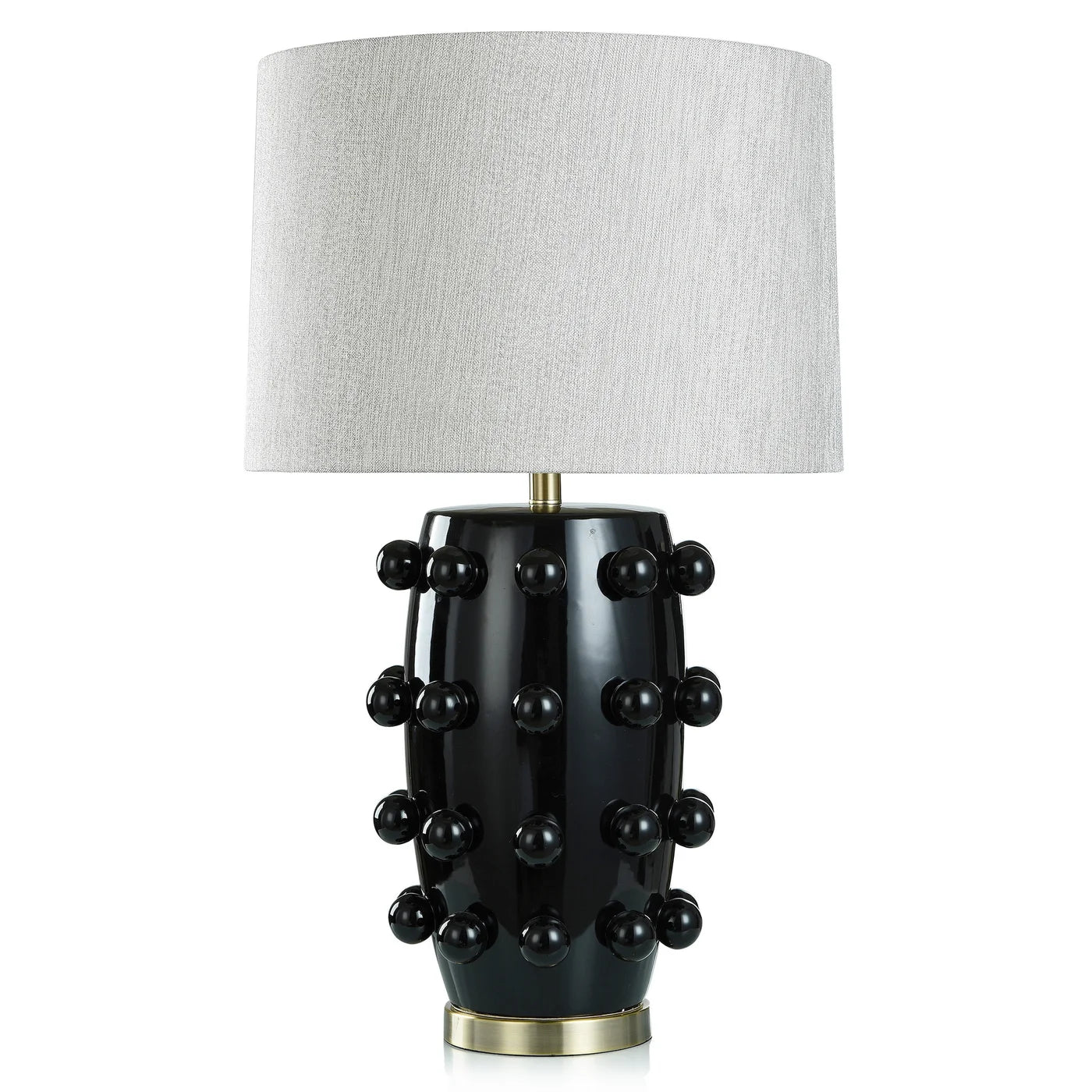 Marni Table Lamp